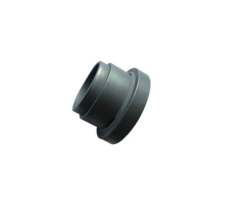 HRB110 الشاحنات الثقيلة 6.4g / Cm3 دليل امتصاص الصدمات
