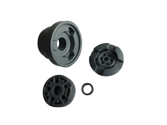 HRB 110 Steam Treatment FC - 0208 أجزاء ممتص الصدمات