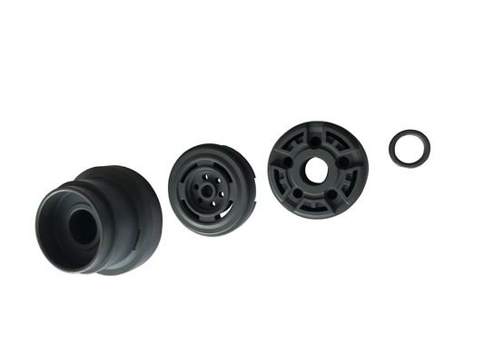 HRB 110 Steam Treatment FC - 0208 أجزاء ممتص الصدمات