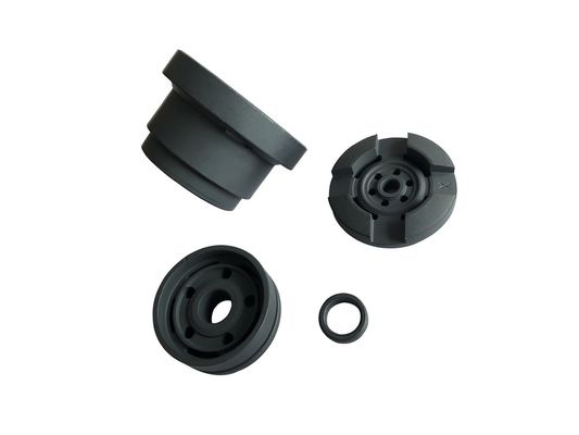 HRB 110 Steam Treatment FC - 0208 أجزاء ممتص الصدمات