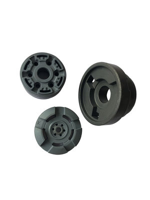 شاحنة FC - 0205110 HRB Sinter Rod Guider