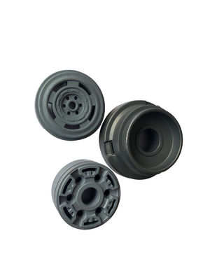 شاحنة FC - 0205110 HRB Sinter Rod Guider