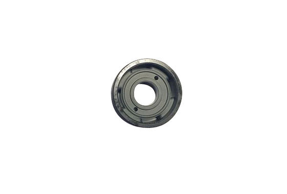 استطالة @ كسر ≥ 200٪ مكبس النطاقات PTFE المستخدم في صدمات السيارة مع ختم جيد