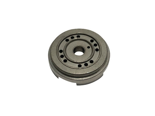 35mm مسحوق تعدين أجزاء امتصاص الصدمات