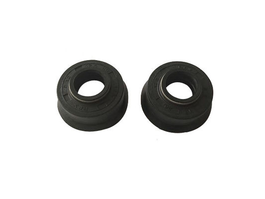 OEM السيارات 1.0 كثافة امتصاص الصدمات مكونات NBR Oil Seal