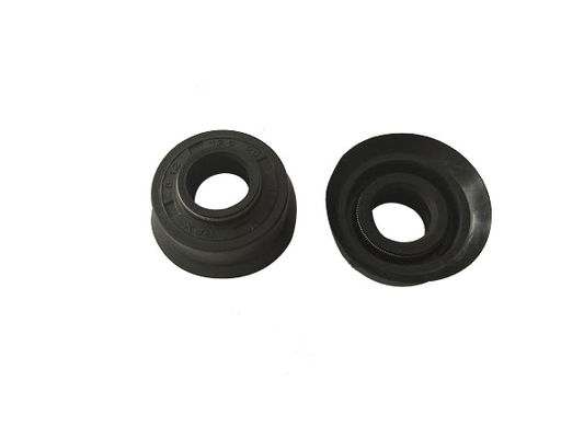 OEM السيارات 1.0 كثافة امتصاص الصدمات مكونات NBR Oil Seal