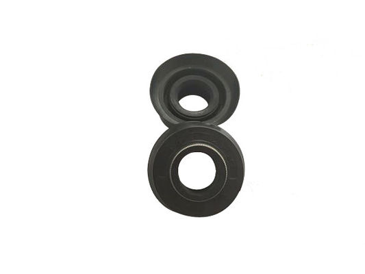 OEM السيارات 1.0 كثافة امتصاص الصدمات مكونات NBR Oil Seal