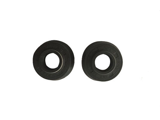 OEM السيارات 1.0 كثافة امتصاص الصدمات مكونات NBR Oil Seal