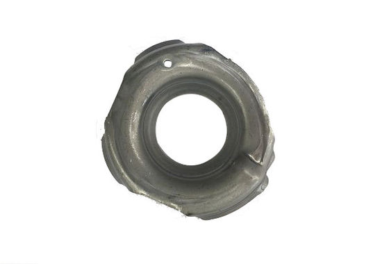 مقعد السيارة الربيع امتصاص الصدمات قوس 120mm OEM مع المواد Sphc
