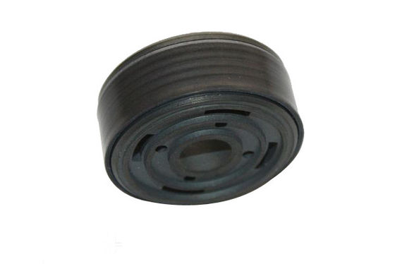 32 مم PTFE النطاقات صدمة مكبس مع صلابة 60 لصدمات السيارات / دراجة نارية