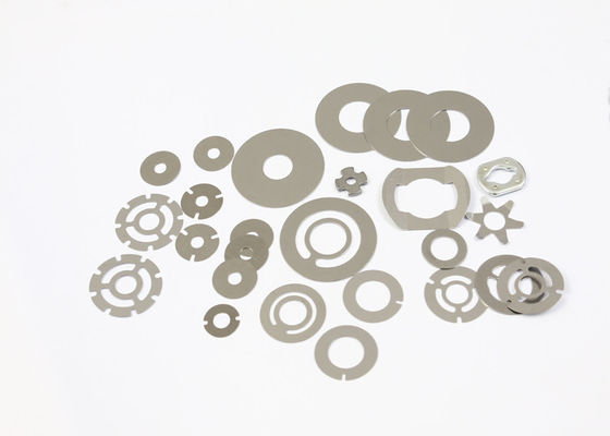 حشية معدنية CK101 فاصلة