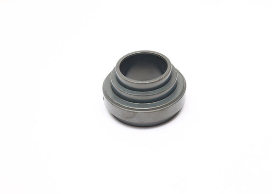 ODM Sinter Powder Metallurgy Parts مع CPK وخطة التحكم في الصدمات