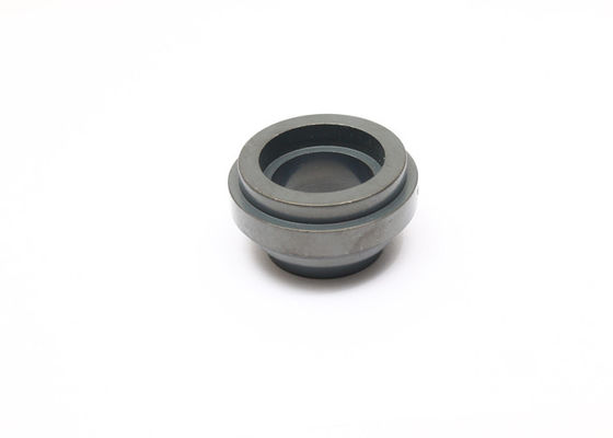 ODM Sinter Powder Metallurgy Parts مع CPK وخطة التحكم في الصدمات