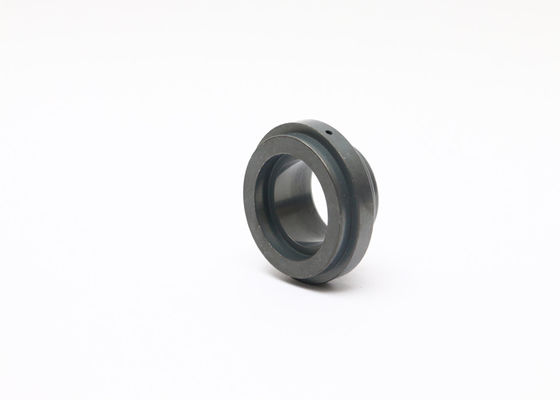 ODM Sinter Powder Metallurgy Parts مع CPK وخطة التحكم في الصدمات