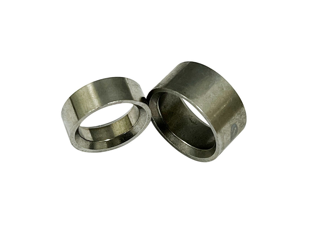 الطلاء المضاد للصدأ أجزاء امتصاص الصدمات التصميم القياسي السعة العالية والأداء للسيارات الثقيلة