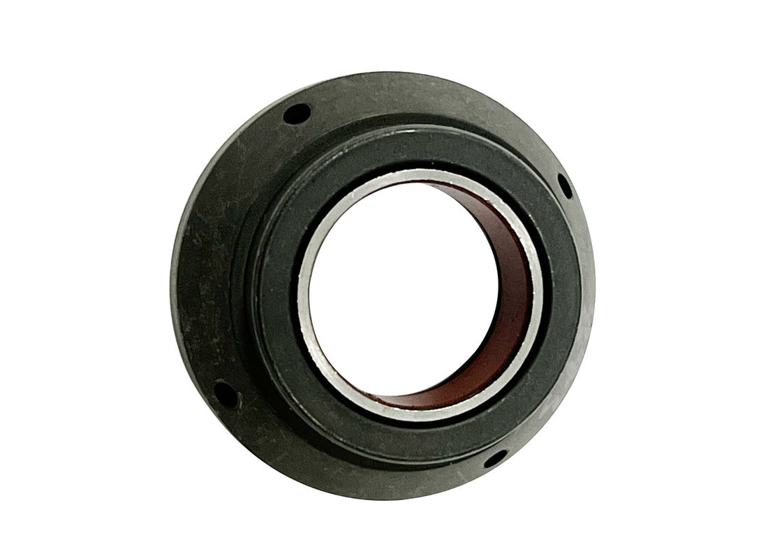 دليل قضيب ممتص الصدمات FC0208: الدليل النهائي لقيادة سلسة وآمنة